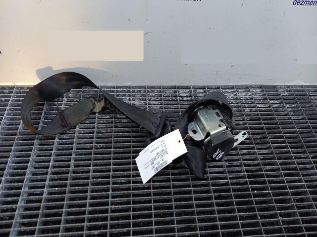 bontott SEAT IBIZA III Jobb első Biztonsági Öv