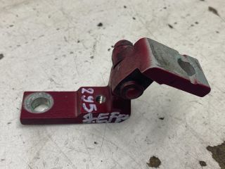 bontott SEAT IBIZA III Jobb első Felső Zsanér