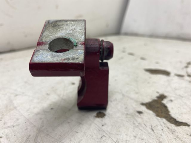 bontott SEAT IBIZA III Jobb első Felső Zsanér