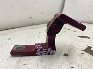 bontott SEAT IBIZA III Jobb első Felső Zsanér