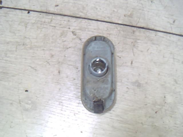 bontott SEAT IBIZA III Jobb első Irányjelző