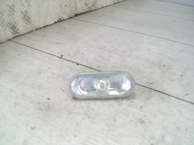 bontott SEAT IBIZA III Jobb első Irányjelző