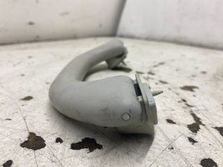 bontott SEAT IBIZA III Jobb első Kapaszkodó (Felső)