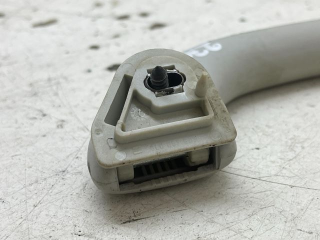 bontott SEAT IBIZA III Jobb első Kapaszkodó (Felső)