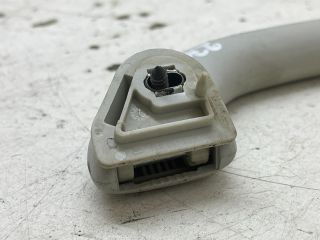 bontott SEAT IBIZA III Jobb első Kapaszkodó (Felső)