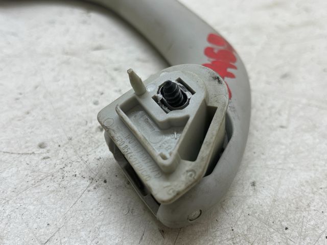 bontott SEAT IBIZA III Jobb első Kapaszkodó (Felső)