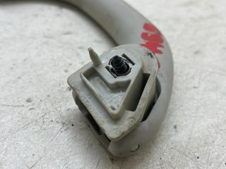 bontott SEAT IBIZA III Jobb első Kapaszkodó (Felső)