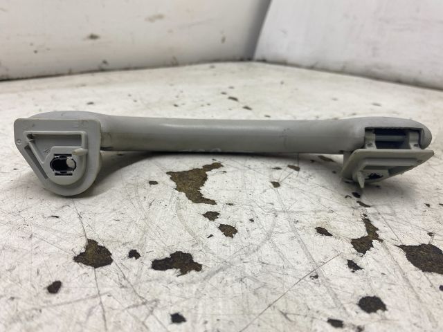 bontott SEAT IBIZA III Jobb első Kapaszkodó (Felső)