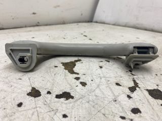 bontott SEAT IBIZA III Jobb első Kapaszkodó (Felső)