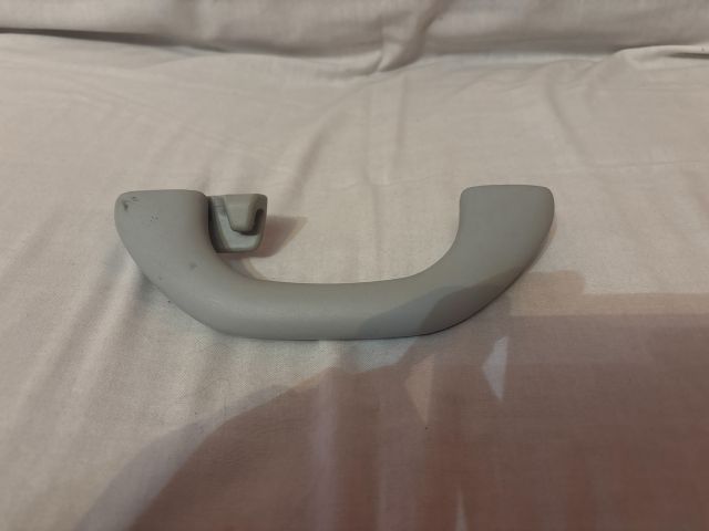 bontott SEAT IBIZA III Jobb első Kapaszkodó (Felső)