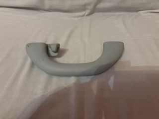 bontott SEAT IBIZA III Jobb első Kapaszkodó (Felső)