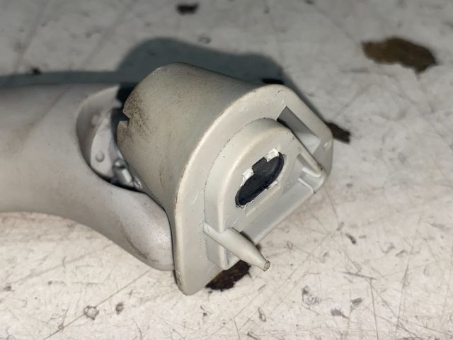 bontott SEAT IBIZA III Jobb első Kapaszkodó (Felső)