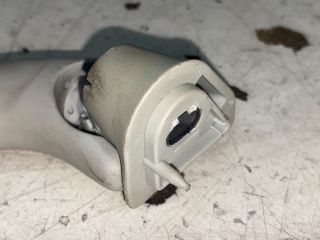 bontott SEAT IBIZA III Jobb első Kapaszkodó (Felső)