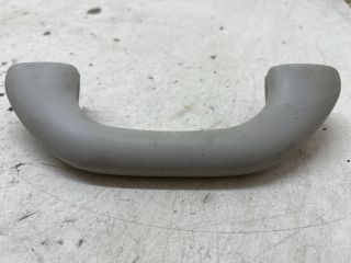 bontott SEAT IBIZA III Jobb első Kapaszkodó (Felső)