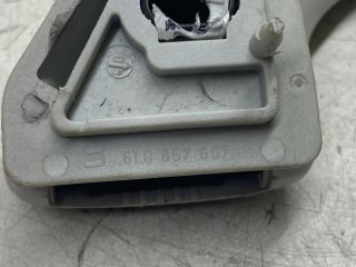 bontott SEAT IBIZA III Jobb első Kapaszkodó (Felső)