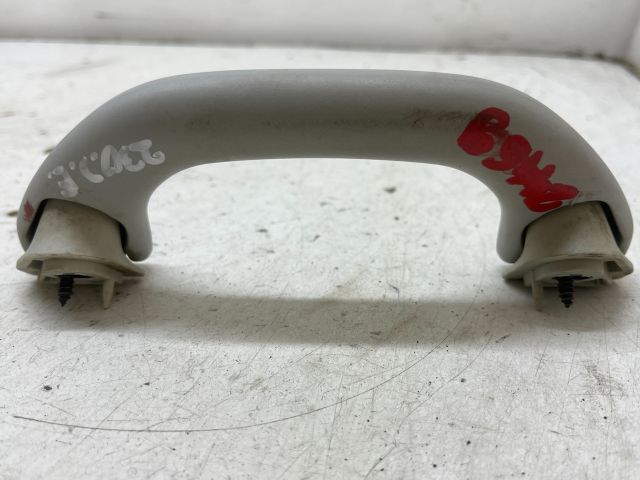 bontott SEAT IBIZA III Jobb első Kapaszkodó (Felső)