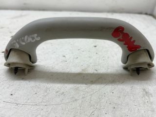 bontott SEAT IBIZA III Jobb első Kapaszkodó (Felső)