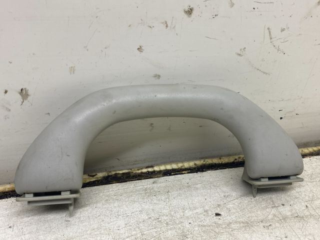 bontott SEAT IBIZA III Jobb első Kapaszkodó (Felső)