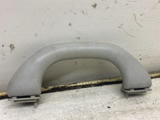 bontott SEAT IBIZA III Jobb első Kapaszkodó (Felső)