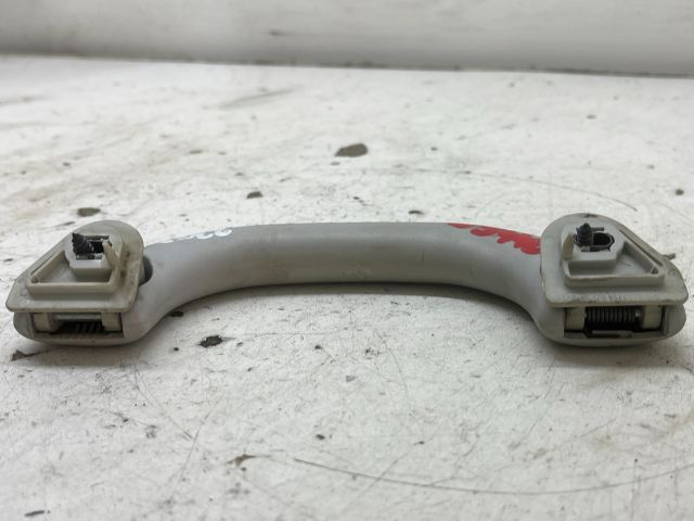 bontott SEAT IBIZA III Jobb első Kapaszkodó (Felső)