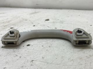 bontott SEAT IBIZA III Jobb első Kapaszkodó (Felső)