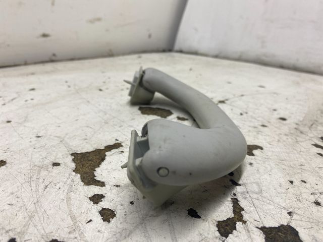 bontott SEAT IBIZA III Jobb első Kapaszkodó (Felső)