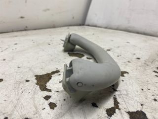 bontott SEAT IBIZA III Jobb első Kapaszkodó (Felső)