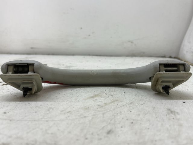 bontott SEAT IBIZA III Jobb első Kapaszkodó (Felső)