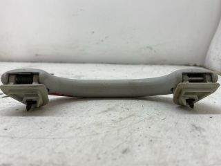 bontott SEAT IBIZA III Jobb első Kapaszkodó (Felső)