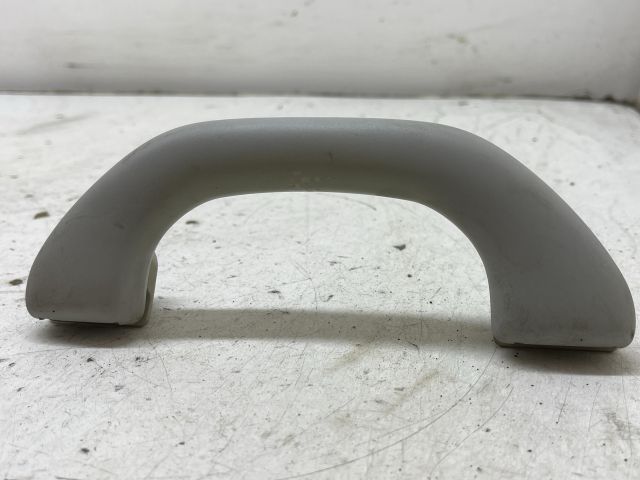 bontott SEAT IBIZA III Jobb első Kapaszkodó (Felső)