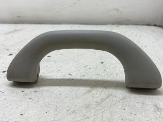 bontott SEAT IBIZA III Jobb első Kapaszkodó (Felső)