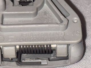 bontott SEAT IBIZA III Jobb első Kapaszkodó (Felső)