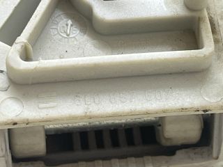 bontott SEAT IBIZA III Jobb első Kapaszkodó (Felső)