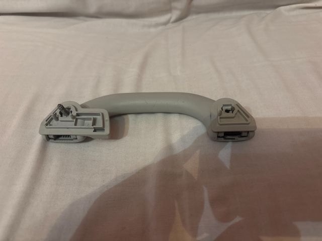 bontott SEAT IBIZA III Jobb első Kapaszkodó (Felső)