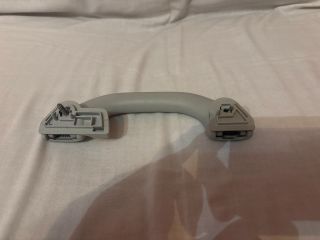 bontott SEAT IBIZA III Jobb első Kapaszkodó (Felső)