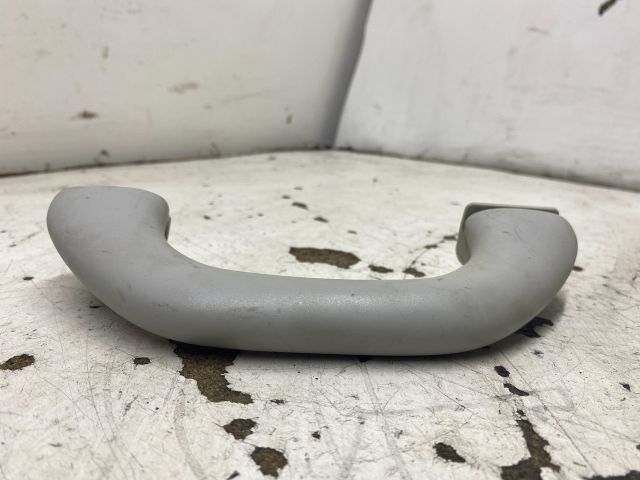 bontott SEAT IBIZA III Jobb első Kapaszkodó (Felső)