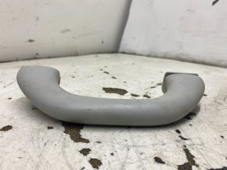 bontott SEAT IBIZA III Jobb első Kapaszkodó (Felső)