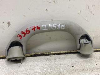 bontott SEAT IBIZA III Jobb első Kapaszkodó (Felső)