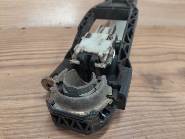 bontott SEAT IBIZA III Jobb első Külső Kilincs