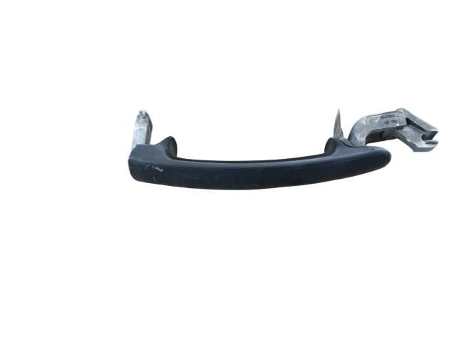 bontott SEAT IBIZA III Jobb első Külső Kilincs