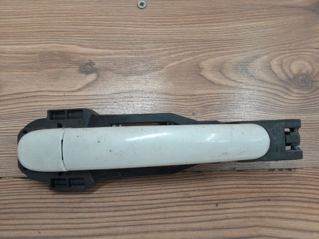 bontott SEAT IBIZA III Jobb első Külső Kilincs