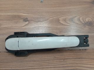 bontott SEAT IBIZA III Jobb első Külső Kilincs