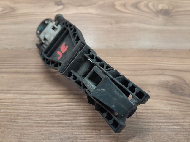 bontott SEAT IBIZA III Jobb első Külső Kilincs