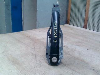 bontott SEAT IBIZA III Jobb első Külső Kilincs