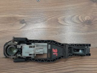 bontott SEAT IBIZA III Jobb első Külső Kilincs