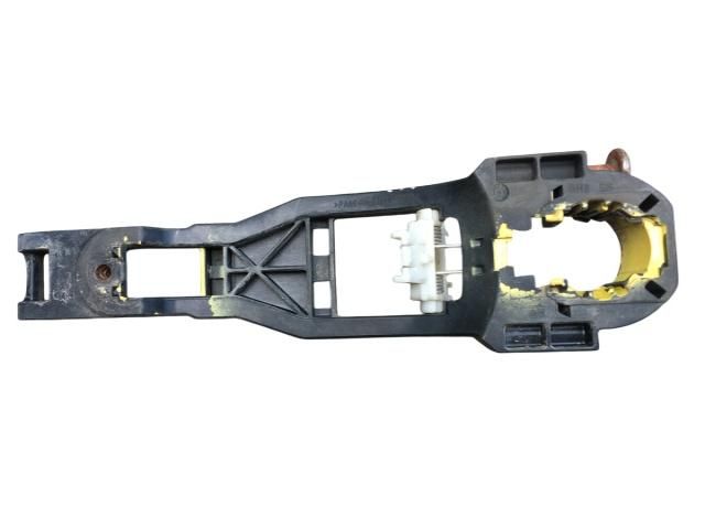 bontott SEAT IBIZA III Jobb első Külső Kilincsfészek