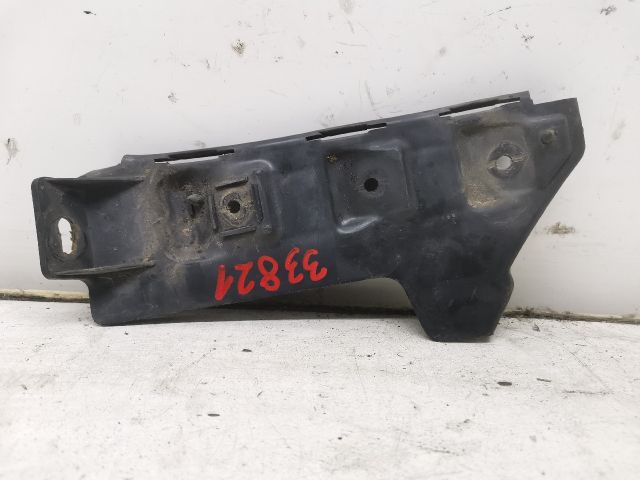 bontott SEAT IBIZA III Jobb első Lökhárító Tartó (Műanyag)