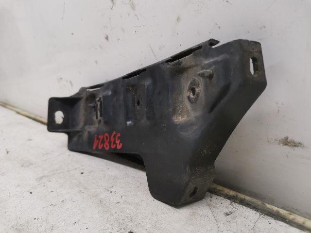 bontott SEAT IBIZA III Jobb első Lökhárító Tartó (Műanyag)