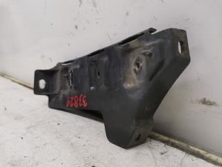 bontott SEAT IBIZA III Jobb első Lökhárító Tartó (Műanyag)