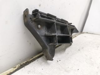 bontott SEAT IBIZA III Jobb első Lökhárító Tartó (Műanyag)